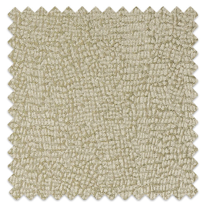 Swatch of Serpa Olive by Porter And Stone