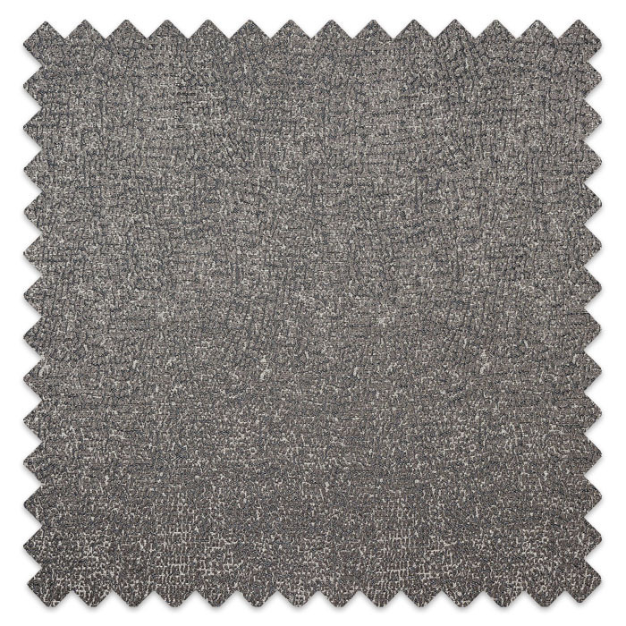 Swatch of Serpa Pewter by Porter And Stone