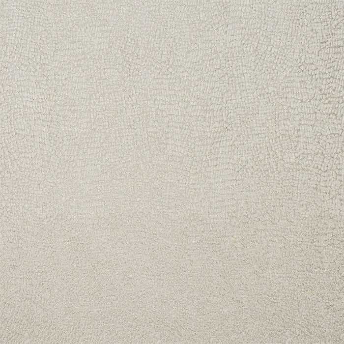 Serpa Putty Fabric by Porter And Stone