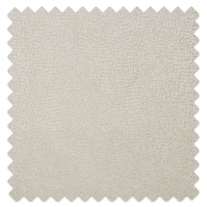 Swatch of Serpa Putty by Porter And Stone