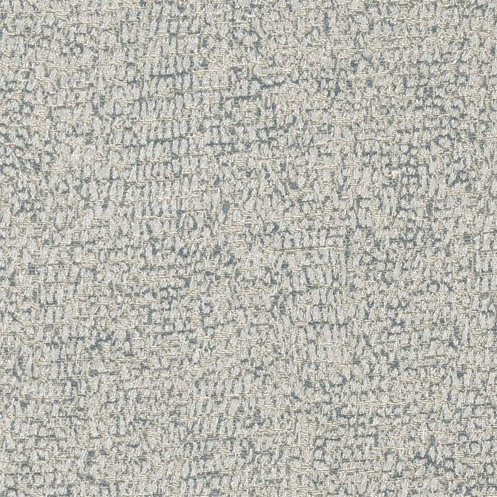 Serpa Seafoam Fabric by Porter And Stone