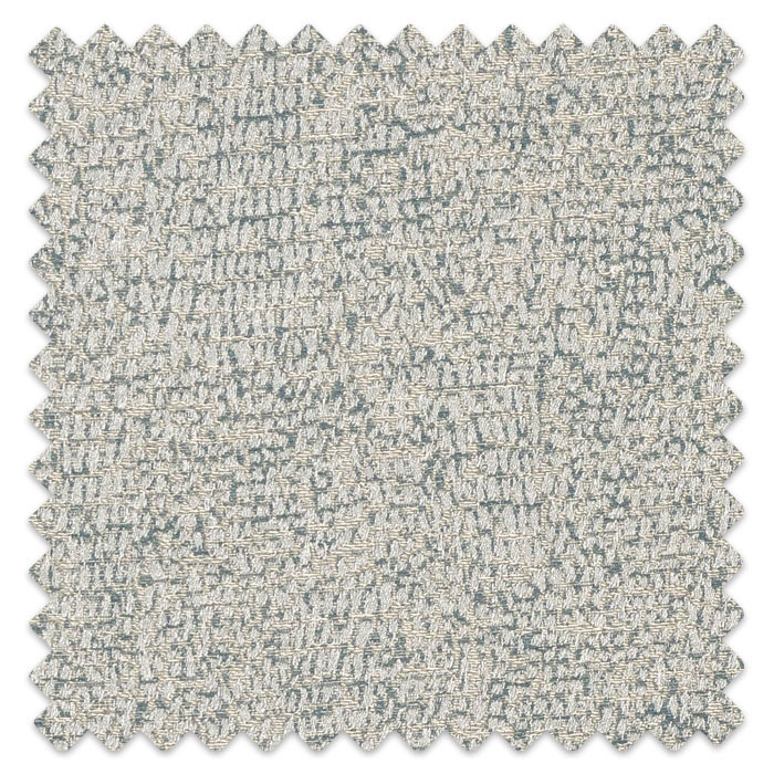 Swatch of Serpa Seafoam by Porter And Stone