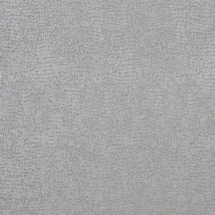 Serpa Stone Fabric by Porter And Stone