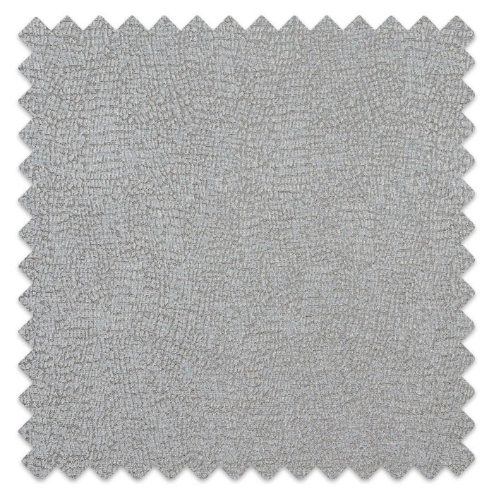 Swatch of Serpa Stone by Porter And Stone