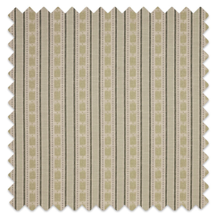 Swatch of Seti Azure