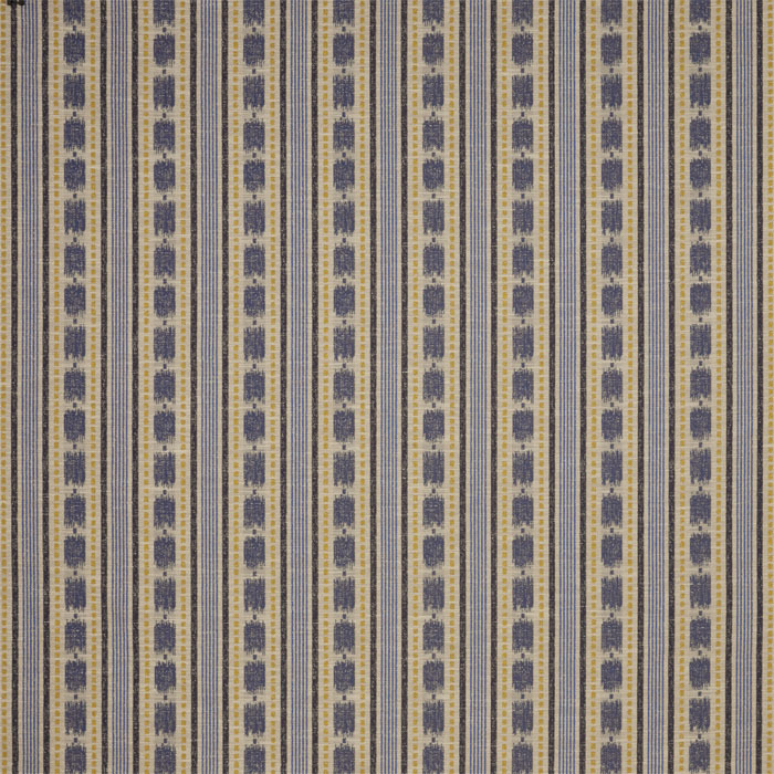 Seti Marine Fabric by iLiv