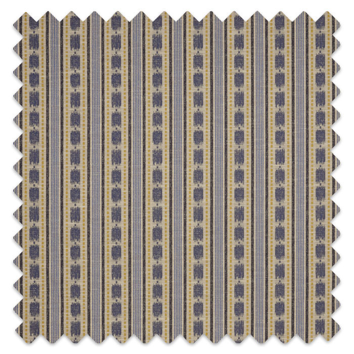 Swatch of Seti Marine