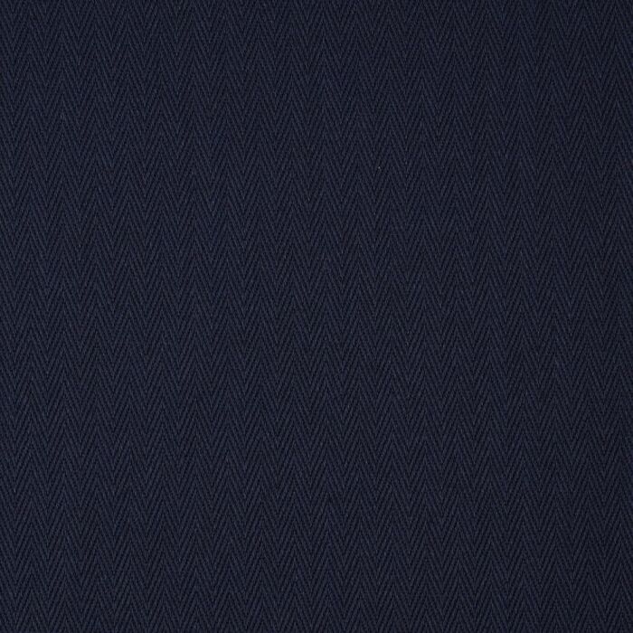 Shala Blueprint Fabric by iLiv