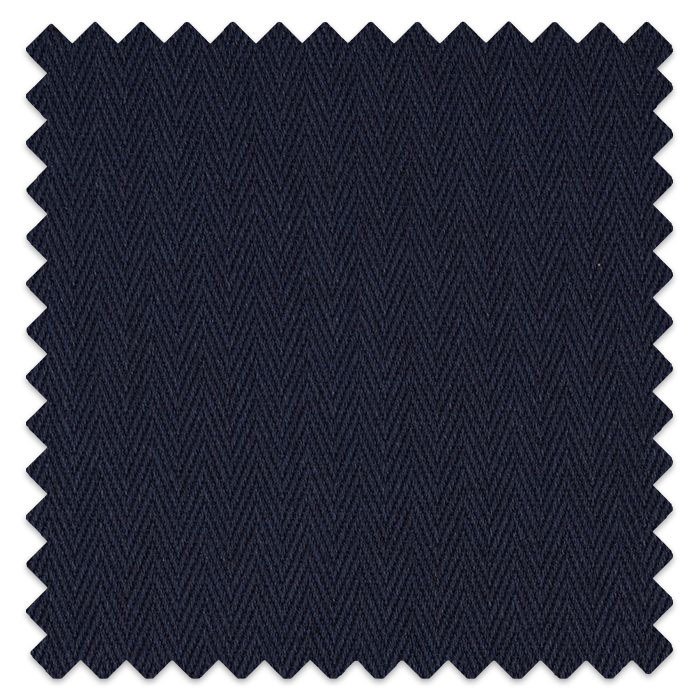 Swatch of Shala Blueprint by iLiv