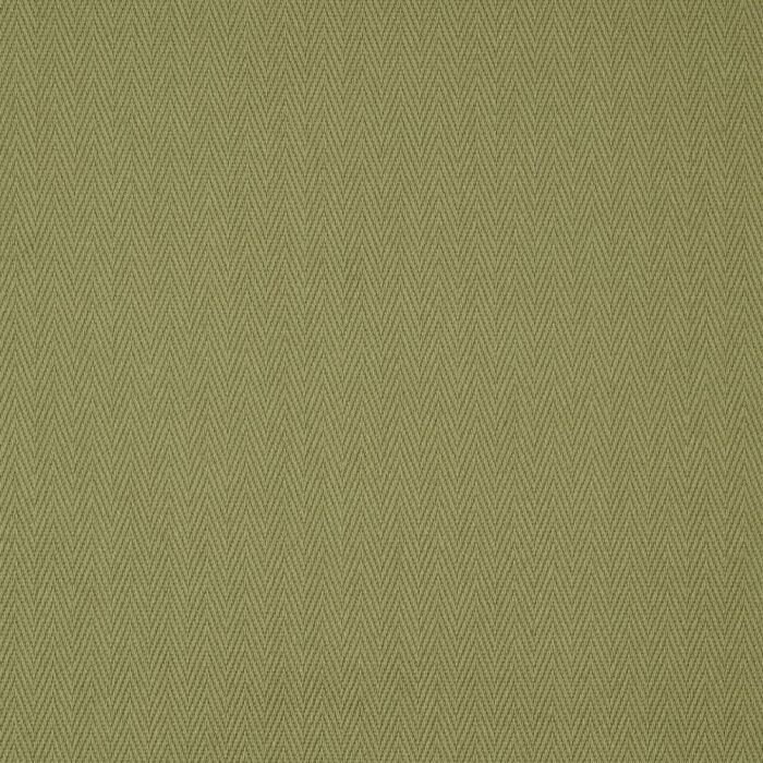 Shala Hemp Fabric by iLiv