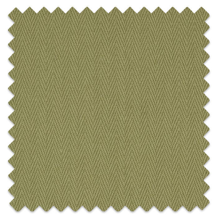 Swatch of Shala Hemp by iLiv