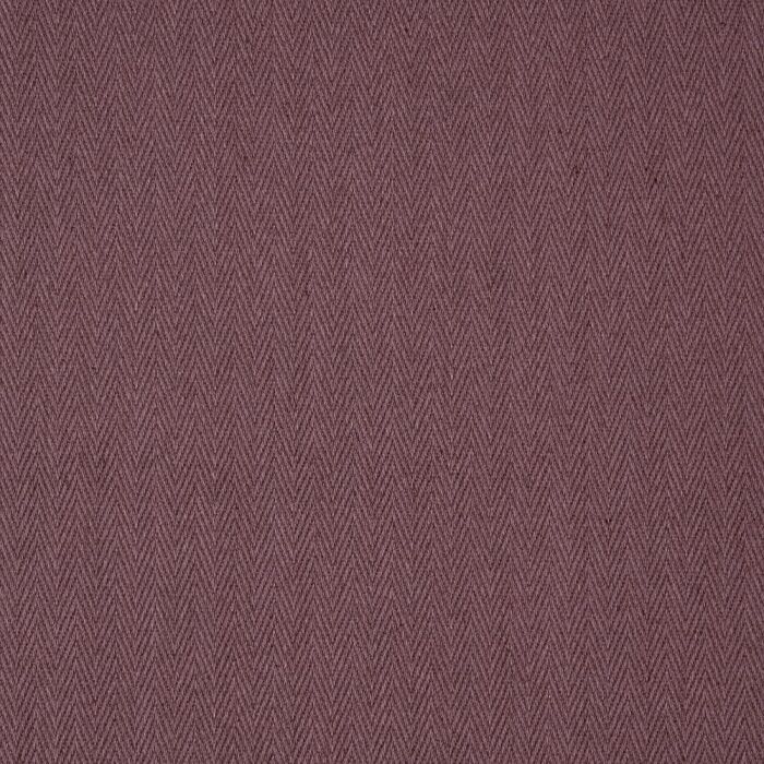 Shala Rose Fabric by iLiv