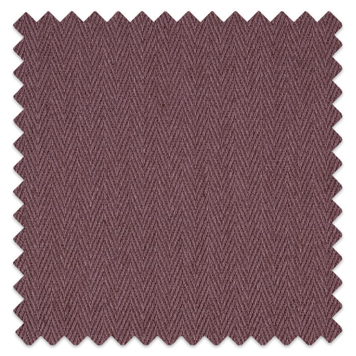 Swatch of Shala Rose by iLiv