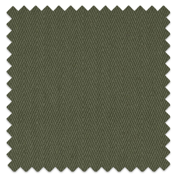 Swatch of Shala Sea Green by iLiv