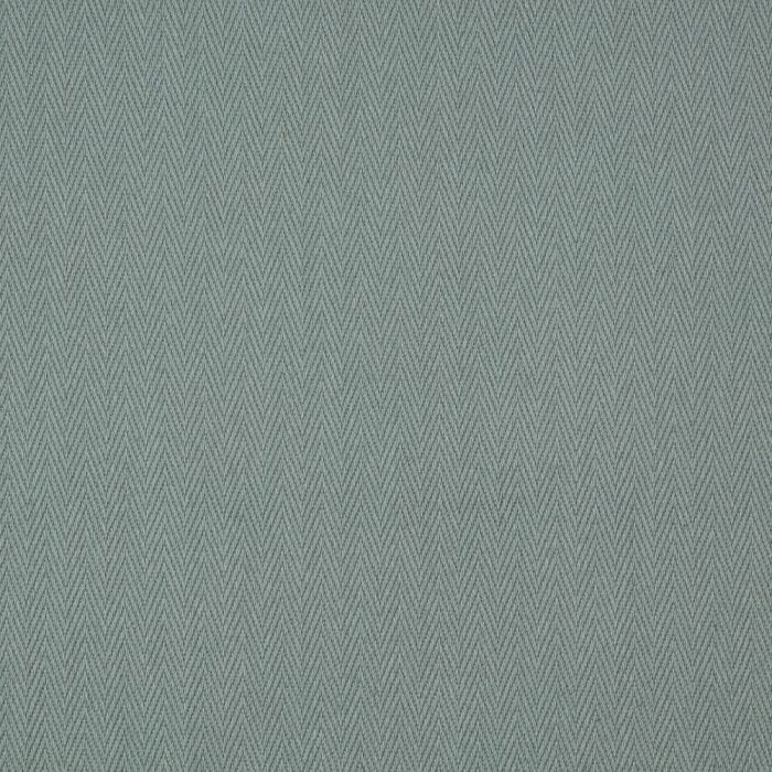 Shala Seafoam Fabric by iLiv