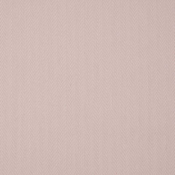 Shala Shell Fabric by iLiv