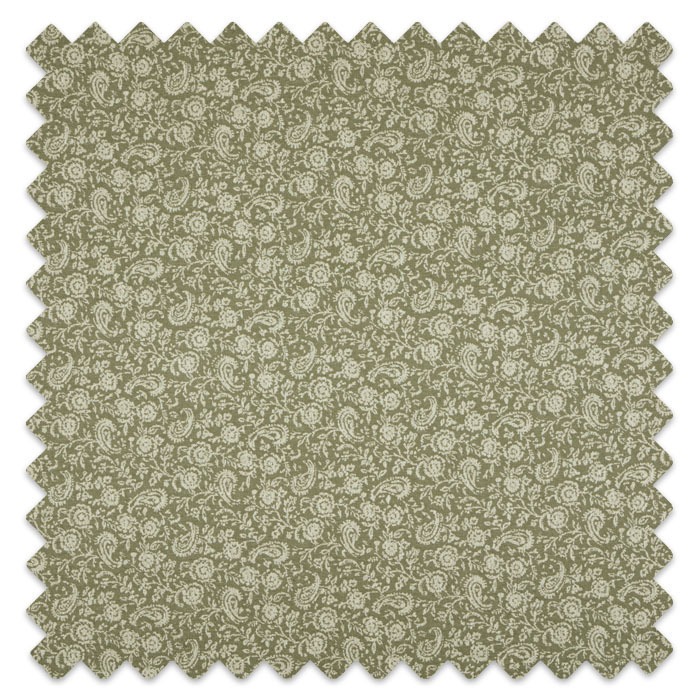 Swatch of Shimla Thyme