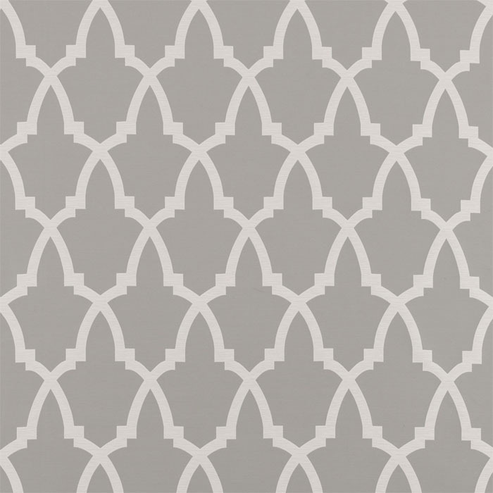 Sibi Ash Fabric by Bill Beaumont