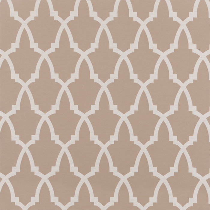 Sibi Stone Fabric by Bill Beaumont