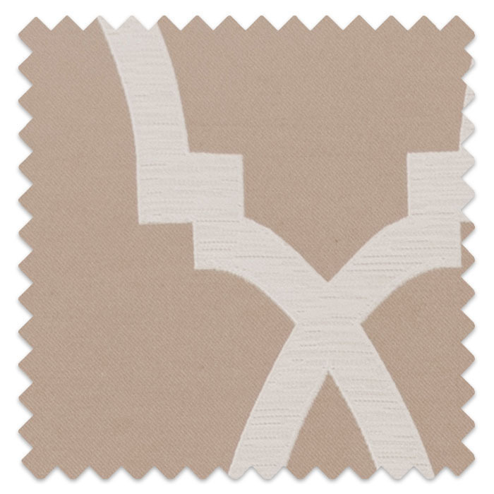 Swatch of Sibi Stone