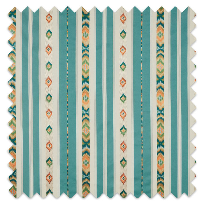 Swatch of Siris Aquarelle