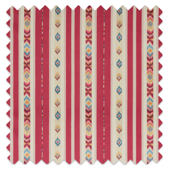 Swatch of Siris Granita