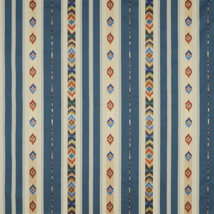 Siris Marine Fabric by iLiv