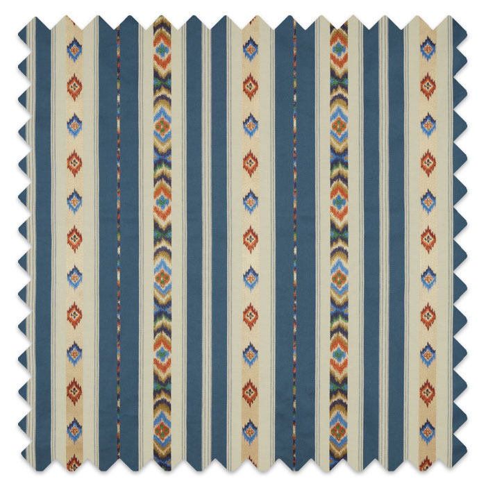 Swatch of Siris Marine