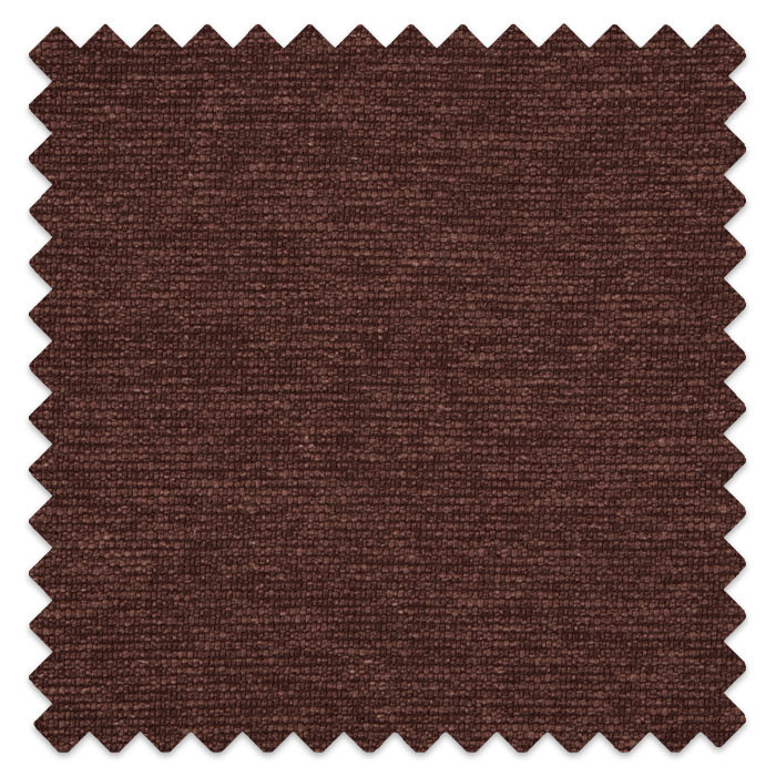 Swatch of Sirocco Auburn