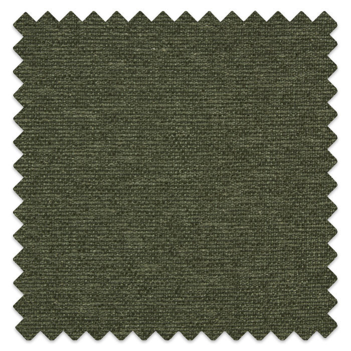 Swatch of Sirocco Cedar