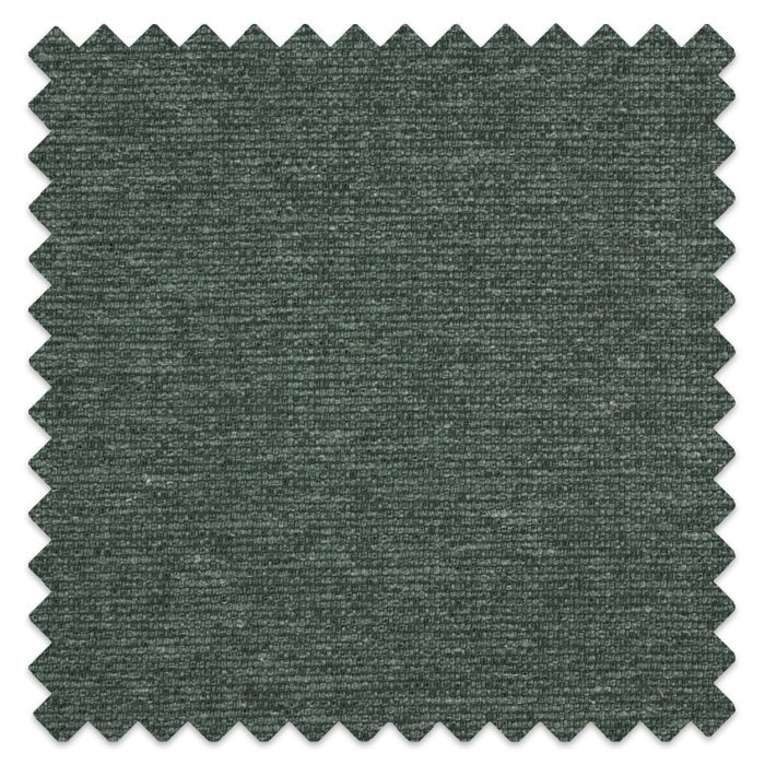 Swatch of Sirocco Hydro