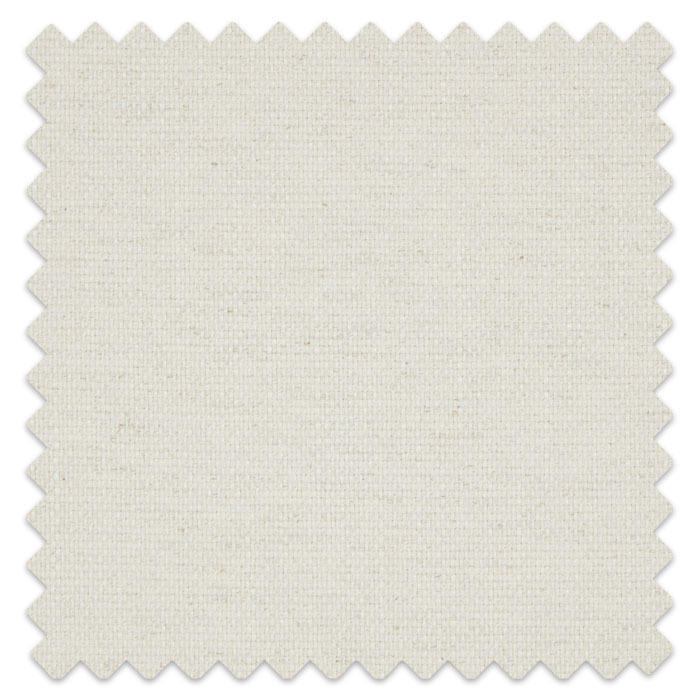 Swatch of Sirocco Limestone