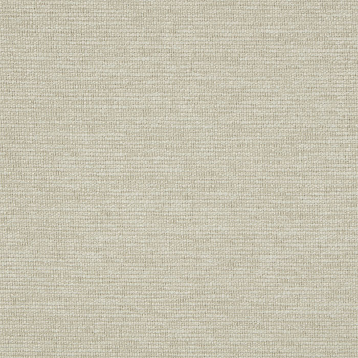 Sirocco Mint Fabric by iLiv