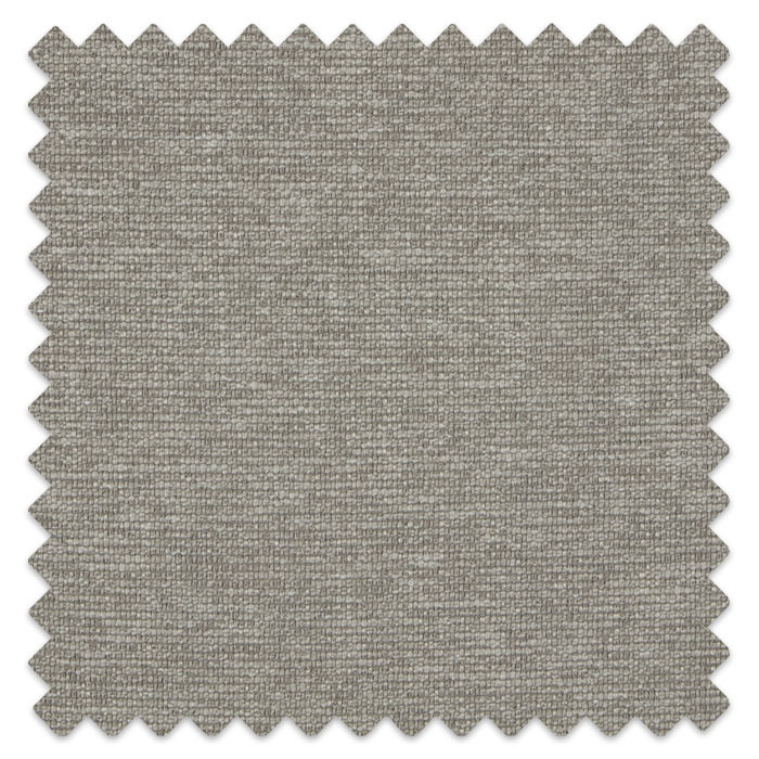 Swatch of Sirocco Pewter