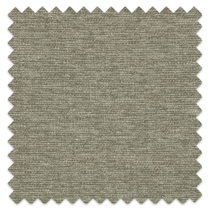 Swatch of Sirocco Pine