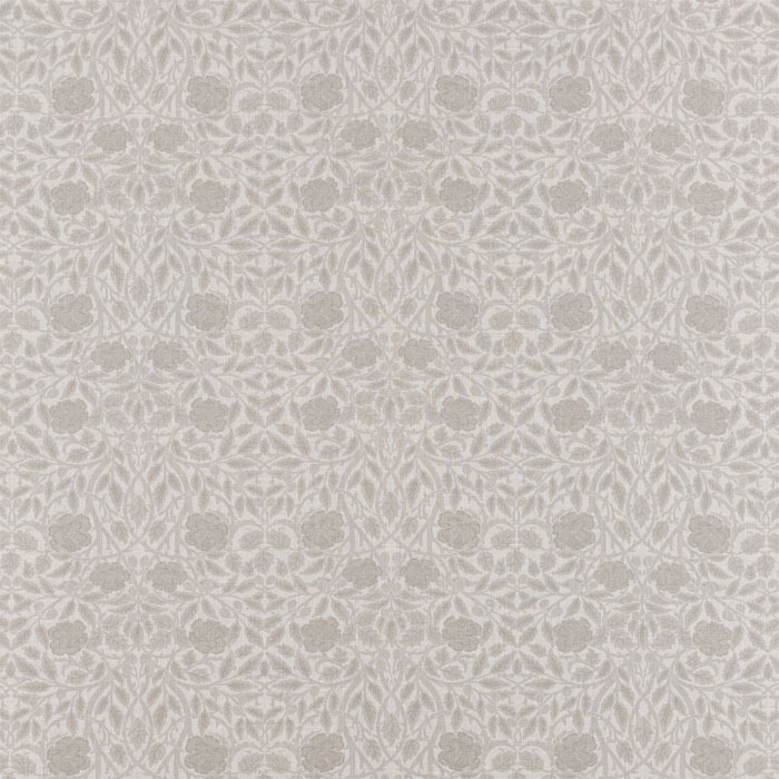 Slaidburn Dove Fabric by Porter And Stone