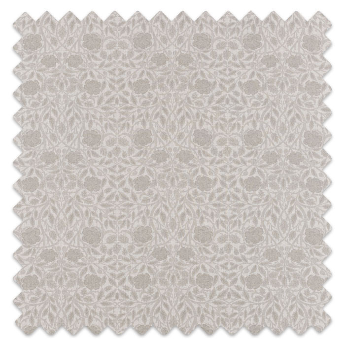 Swatch of Slaidburn Dove by Porter And Stone