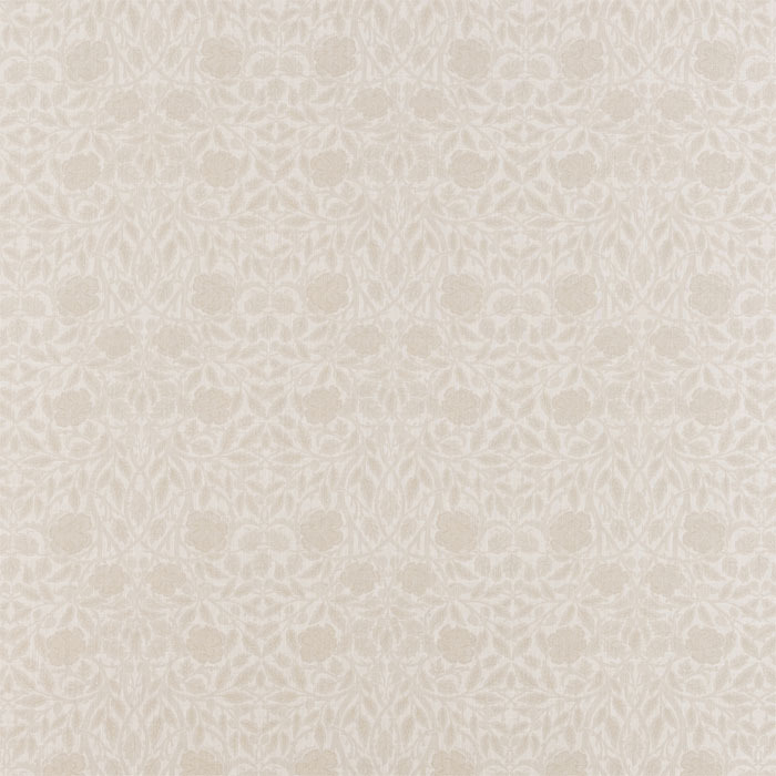 Slaidburn Linen Fabric by Porter And Stone