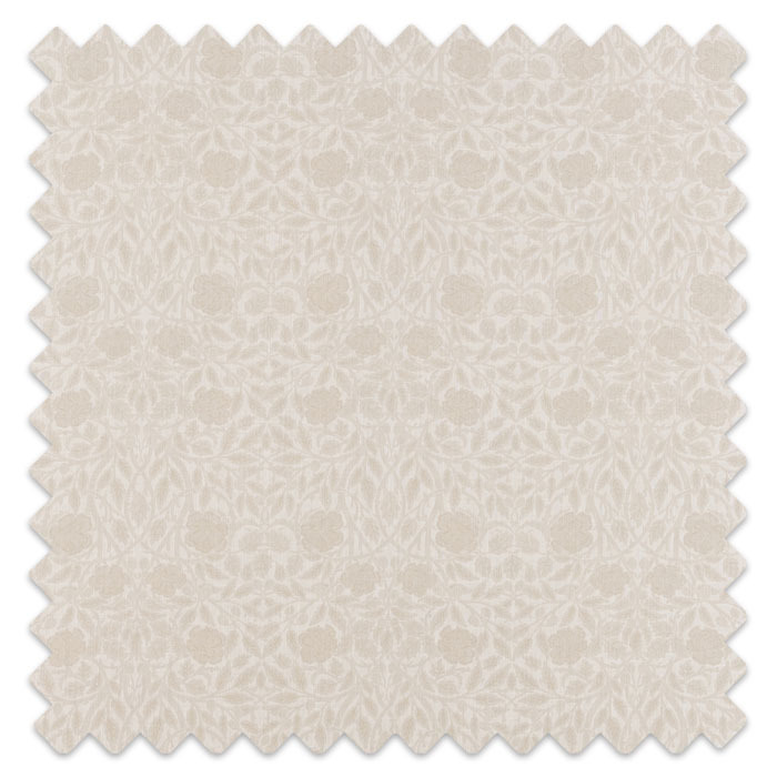 Swatch of Slaidburn Linen by Porter And Stone