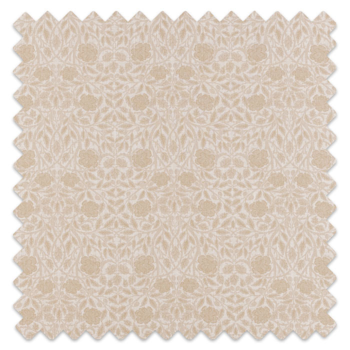 Swatch of Slaidburn Natural by Porter And Stone