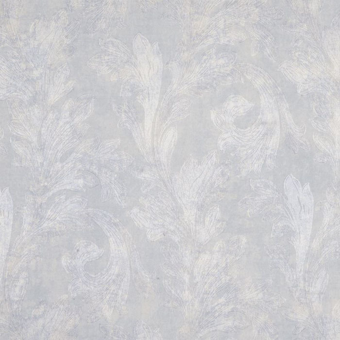 Slumber Cloud Fabric by Bill Beaumont