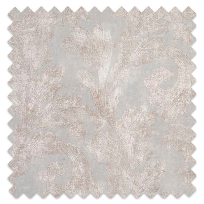 Swatch of Slumber Natural