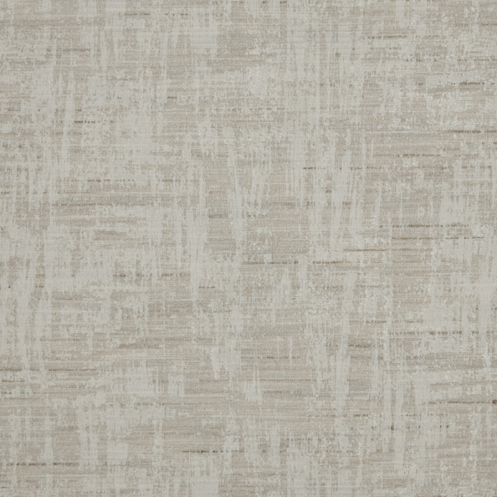 Solace Pearl Fabric by iLiv