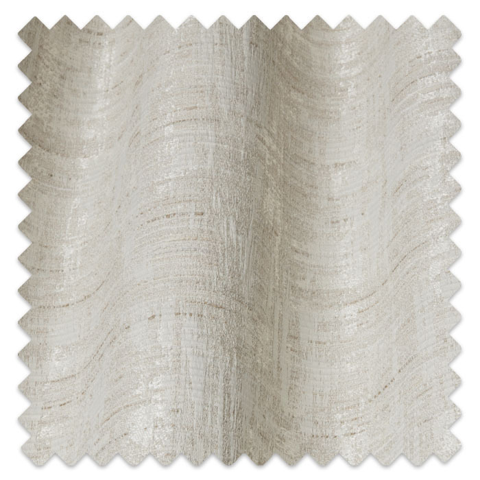 Swatch of Solace Pearl by iLiv