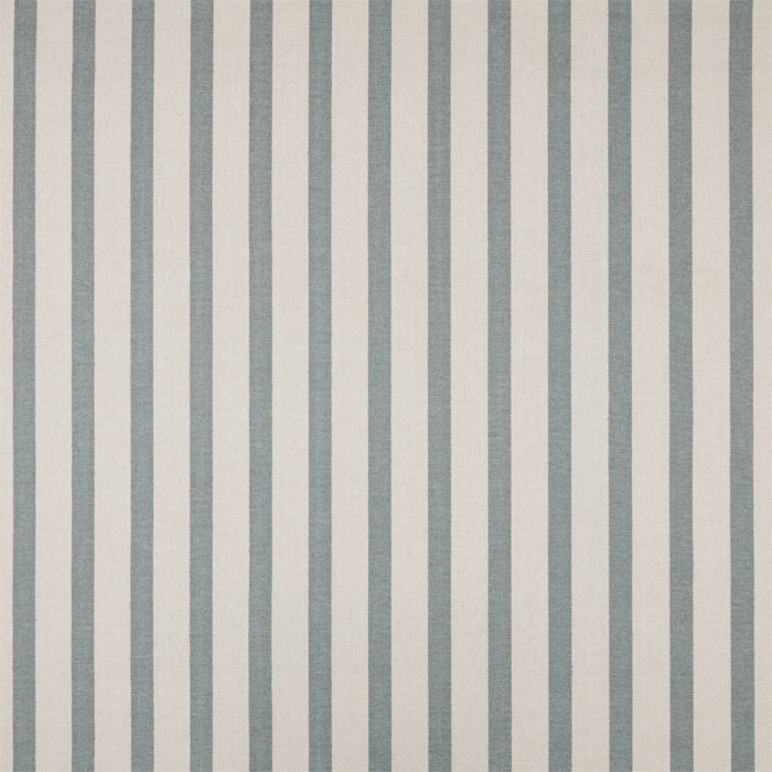 Solara Aquamarine Fabric by iLiv