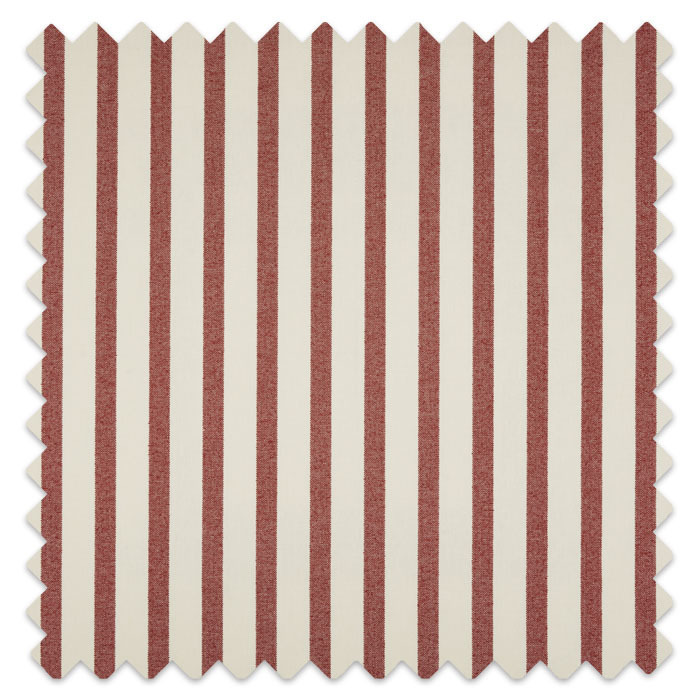 Swatch of Solara Auburn