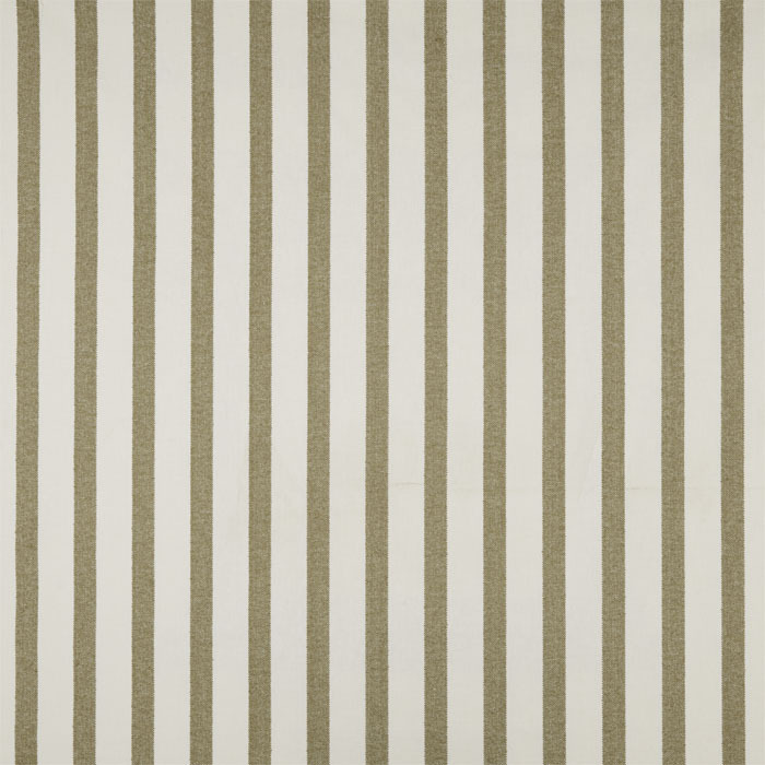 Solara Cedar Fabric by iLiv