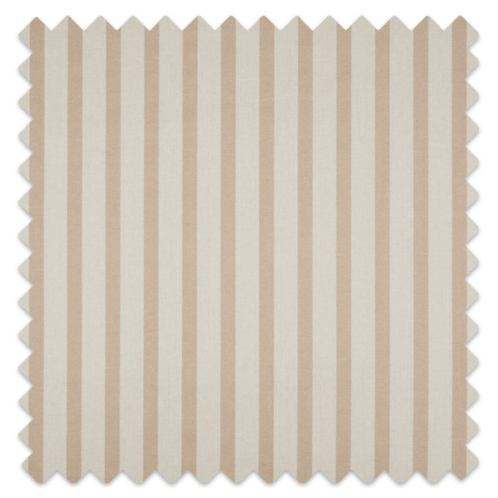 Swatch of Solara Guava