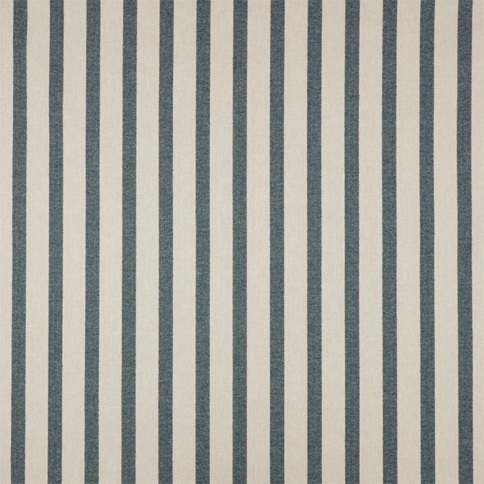 Solara Hydro Fabric by iLiv