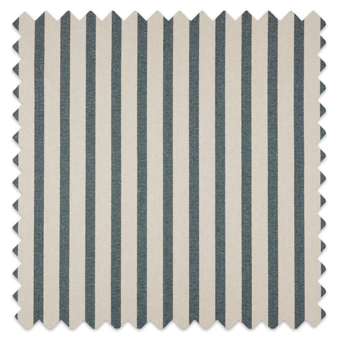 Swatch of Solara Hydro